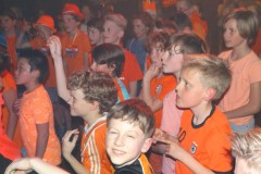 Oranjedisco-19-04-2019-Foto-Corne-Wijnings-55-Groot