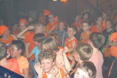 Oranjedisco-19-04-2019-Foto-Corne-Wijnings-56-Groot