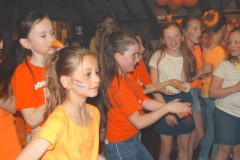 Oranjedisco-19-04-2019-Foto-Corne-Wijnings-57-Groot