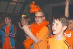 Oranjedisco-19-04-2019-Foto-Corne-Wijnings-58-Groot