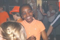 Oranjedisco-19-04-2019-Foto-Corne-Wijnings-59-Groot