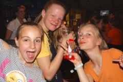 Oranjedisco-19-04-2019-Foto-Corne-Wijnings-60-Groot
