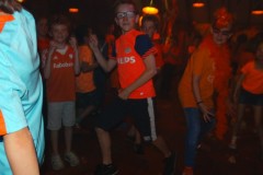 Oranjedisco-19-04-2019-Foto-Corne-Wijnings-61-Groot