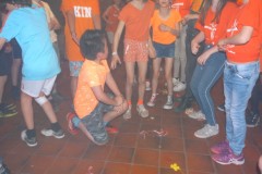 Oranjedisco-19-04-2019-Foto-Corne-Wijnings-62-Groot
