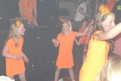 Oranjedisco-19-04-2019-Foto-Corne-Wijnings-63-Groot