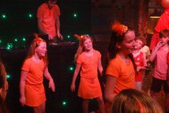 Oranjedisco-19-04-2019-Foto-Corne-Wijnings-64-Groot