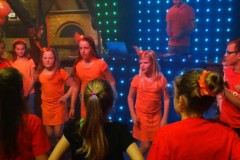 Oranjedisco-19-04-2019-Foto-Corne-Wijnings-65-Groot