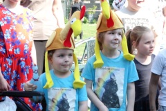 Pasen-S.K.I.P.-21-04-2019-Foto-Corne-Wijnings-1