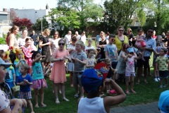 Pasen-S.K.I.P.-21-04-2019-Foto-Corne-Wijnings-10