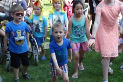 Pasen-S.K.I.P.-21-04-2019-Foto-Corne-Wijnings-11