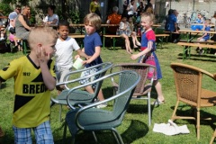 Pasen-S.K.I.P.-21-04-2019-Foto-Corne-Wijnings-18