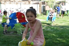 Pasen-S.K.I.P.-21-04-2019-Foto-Corne-Wijnings-19