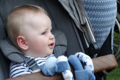 Pasen-S.K.I.P.-21-04-2019-Foto-Corne-Wijnings-2