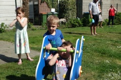 Pasen-S.K.I.P.-21-04-2019-Foto-Corne-Wijnings-20
