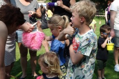 Pasen-S.K.I.P.-21-04-2019-Foto-Corne-Wijnings-26