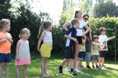 Pasen-S.K.I.P.-21-04-2019-Foto-Corne-Wijnings-27