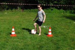 Pasen-S.K.I.P.-21-04-2019-Foto-Corne-Wijnings-28