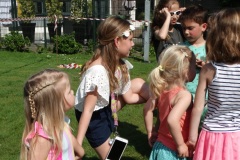 Pasen-S.K.I.P.-21-04-2019-Foto-Corne-Wijnings-29