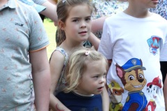 Pasen-S.K.I.P.-21-04-2019-Foto-Corne-Wijnings-3