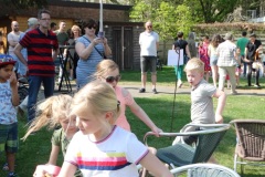 Pasen-S.K.I.P.-21-04-2019-Foto-Corne-Wijnings-31