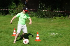 Pasen-S.K.I.P.-21-04-2019-Foto-Corne-Wijnings-37