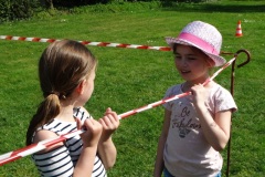Pasen-S.K.I.P.-21-04-2019-Foto-Corne-Wijnings-38