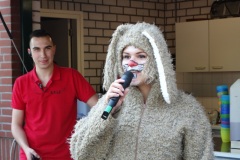 Pasen-S.K.I.P.-21-04-2019-Foto-Corne-Wijnings-4