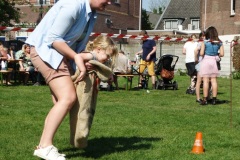Pasen-S.K.I.P.-21-04-2019-Foto-Corne-Wijnings-45