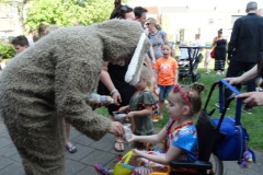 Pasen-S.K.I.P.-21-04-2019-Foto-Corne-Wijnings-47