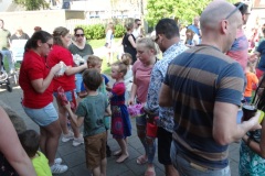 Pasen-S.K.I.P.-21-04-2019-Foto-Corne-Wijnings-48
