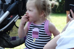Pasen-S.K.I.P.-21-04-2019-Foto-Corne-Wijnings-53