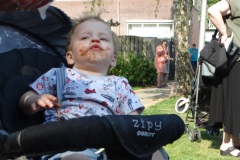 Pasen-S.K.I.P.-21-04-2019-Foto-Corne-Wijnings-55