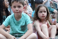 Pasen-S.K.I.P.-21-04-2019-Foto-Corne-Wijnings-56