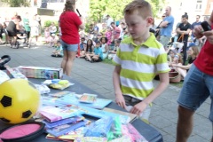 Pasen-S.K.I.P.-21-04-2019-Foto-Corne-Wijnings-58