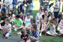Pasen-S.K.I.P.-21-04-2019-Foto-Corne-Wijnings-59