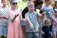 Pasen-S.K.I.P.-21-04-2019-Foto-Corne-Wijnings-6