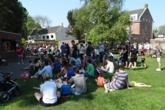 Pasen-S.K.I.P.-21-04-2019-Foto-Corne-Wijnings-61