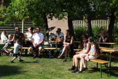 Pasen-S.K.I.P.-21-04-2019-Foto-Corne-Wijnings-62