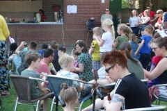Pasen-S.K.I.P.-21-04-2019-Foto-Corne-Wijnings-63