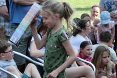 Pasen-S.K.I.P.-21-04-2019-Foto-Corne-Wijnings-65