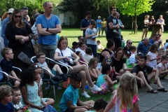 Pasen-S.K.I.P.-21-04-2019-Foto-Corne-Wijnings-66