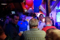 Rabo-Clubsupport-De-Koe-09-10-2019-Foto-Corne-Wijnings-01-Medium