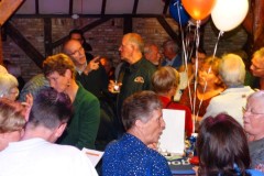 Rabo-Clubsupport-De-Koe-09-10-2019-Foto-Corne-Wijnings-02-Medium