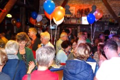 Rabo-Clubsupport-De-Koe-09-10-2019-Foto-Corne-Wijnings-03-Medium