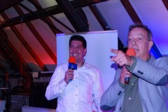 Rabo-Clubsupport-De-Koe-09-10-2019-Foto-Corne-Wijnings-04-Medium