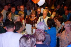 Rabo-Clubsupport-De-Koe-09-10-2019-Foto-Corne-Wijnings-05-Medium