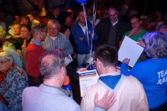 Rabo-Clubsupport-De-Koe-09-10-2019-Foto-Corne-Wijnings-06-Medium