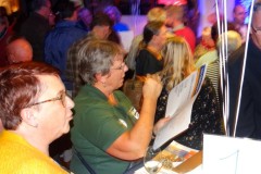 Rabo-Clubsupport-De-Koe-09-10-2019-Foto-Corne-Wijnings-07-Medium