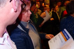 Rabo-Clubsupport-De-Koe-09-10-2019-Foto-Corne-Wijnings-08-Medium
