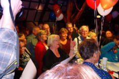 Rabo-Clubsupport-De-Koe-09-10-2019-Foto-Corne-Wijnings-09-Medium